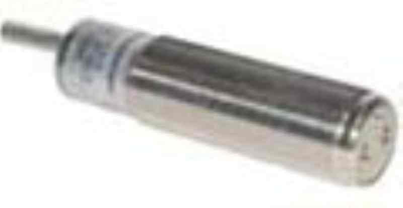 德國TIPPKEMPER光柵、TIPPKEMPER光纖、TIPPKEMPER發(fā)射器