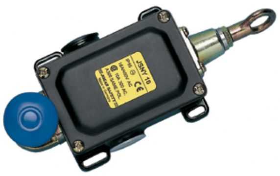 瑞典JOKAB繼電器、JOKAB傳感器 JOKAB光柱、JOKAB安全光柵、JO
