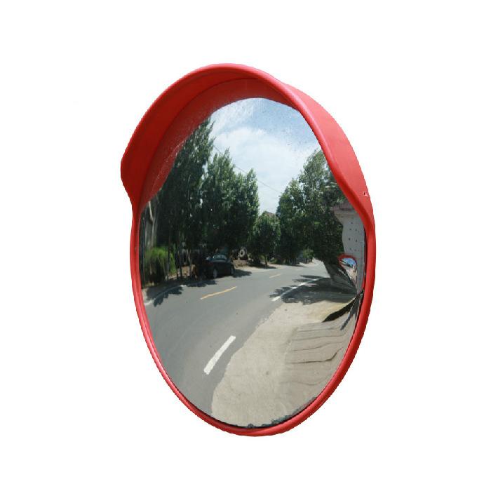 PC反光鏡，PC反光鏡價(jià)格，PC反光鏡