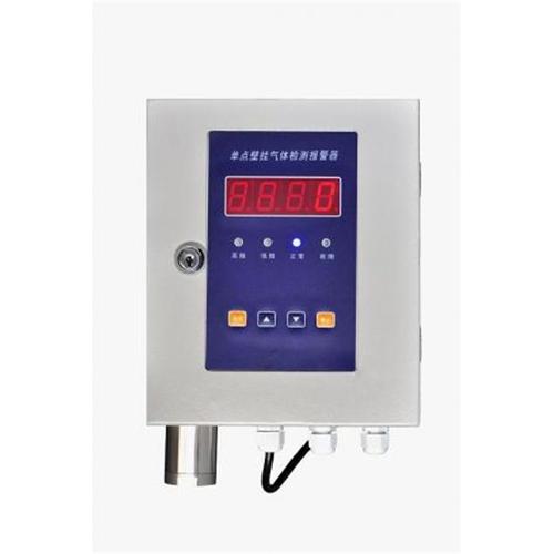 HD氟化氫檢測儀，氟化氫探測器，氟化氫報警器