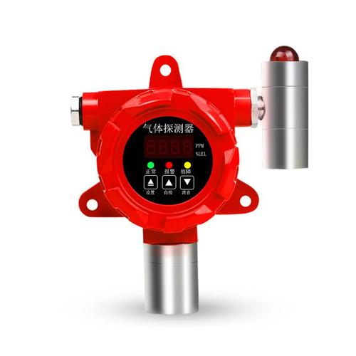 HD氯氣報警器，氯氣探測器，氯氣檢測儀
