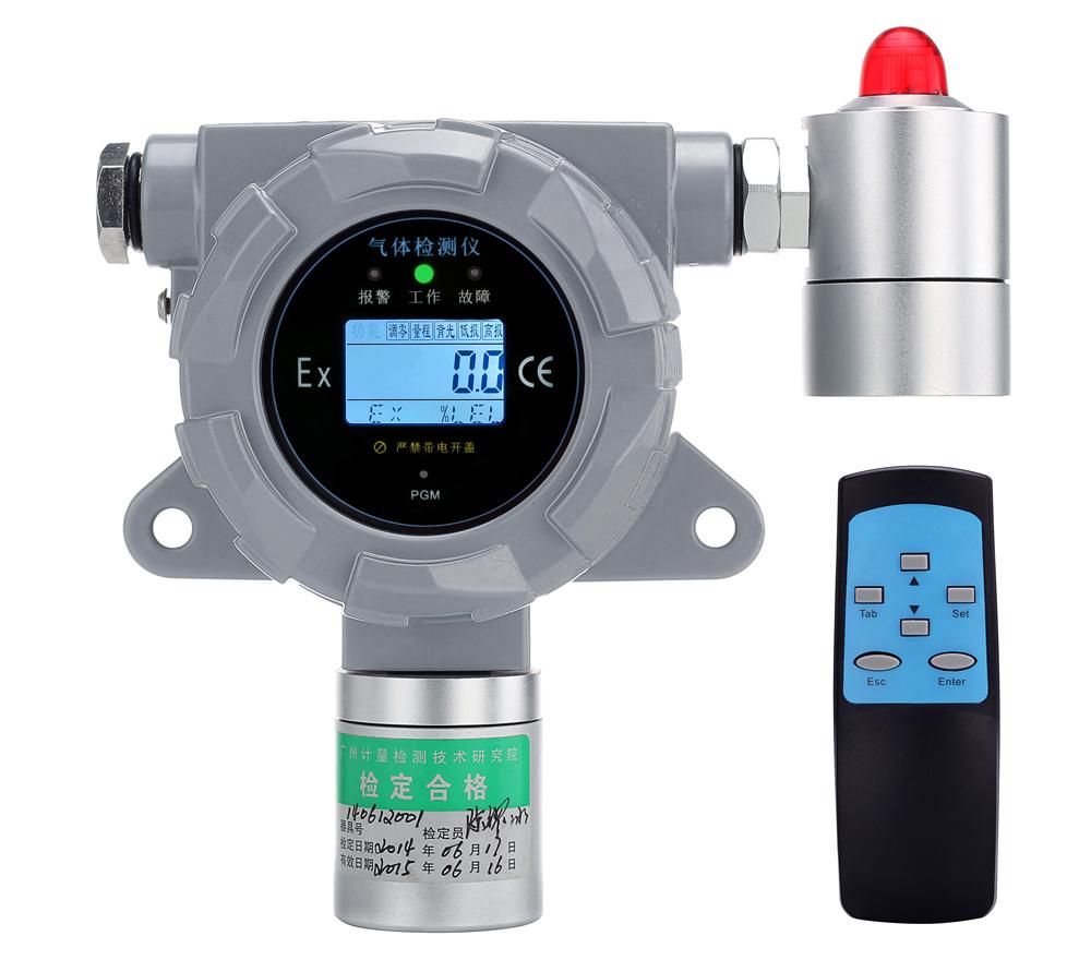 HD沼氣探測器，沼氣測漏儀，沼氣報(bào)警器