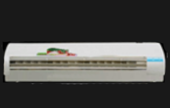 醫(yī)用純動(dòng)態(tài)空氣消毒機(jī)， 壁掛式空氣消毒機(jī)