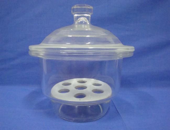 玻璃儀器,實(shí)驗室設(shè)備,實(shí)驗室儀器,干燥器