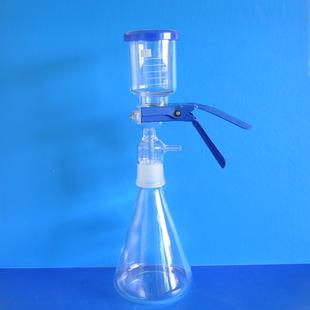 玻璃儀器,實(shí)驗室設(shè)備,實(shí)驗室儀器,砂芯過濾活動裝置
