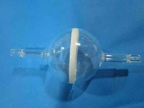 玻璃儀器,實(shí)驗室設(shè)備,實(shí)驗室儀器,砂芯濾球