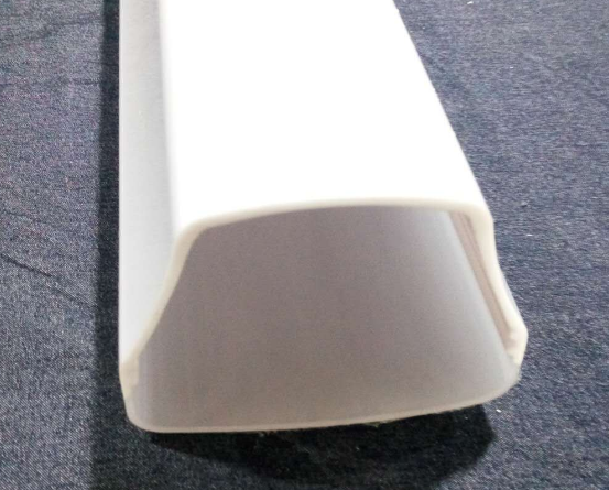 PC異型材、PMMA異型材、小型PC異型材、大型PC異型材、有機(jī)玻璃異型材