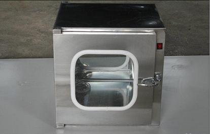 pp傳遞窗生產(chǎn)，耐酸堿傳遞窗