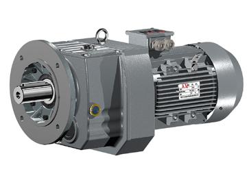 2LF10N-4，垂直移動(dòng)型減速機(jī)，OM減速機(jī)