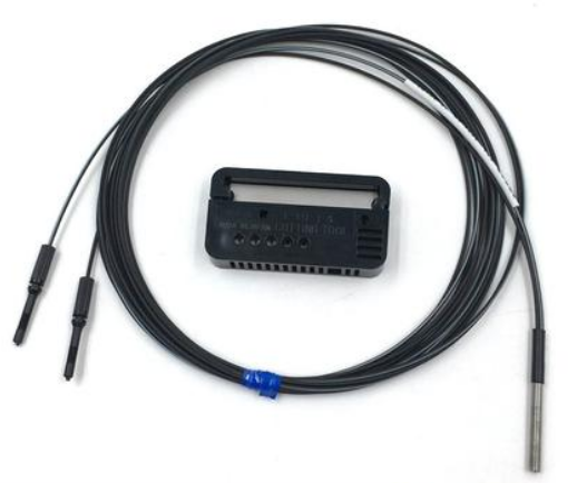 FD-L4、FD-L44、FD-FM2S4