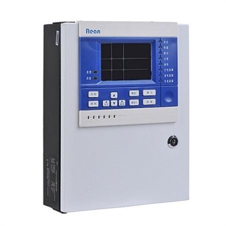 二氧化碳報(bào)警器，二氧化碳報(bào)警探測(cè)器 CO2二氧化碳泄漏檢測(cè)儀