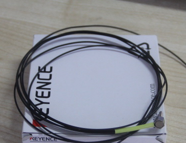 光纖E32-D33、E32-DC200B4