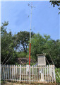 自動(dòng)氣象站，校園氣象站，森林防火氣象站，火險(xiǎn)預(yù)警氣象站