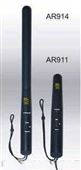 AR914香港?，擜R-914保安金屬探測器
