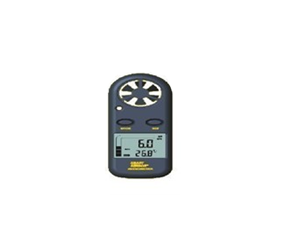 AR816風(fēng)速儀，便攜式風(fēng)速檢測(cè)儀