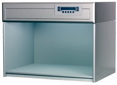 T604光源標(biāo)準光源對色燈箱
