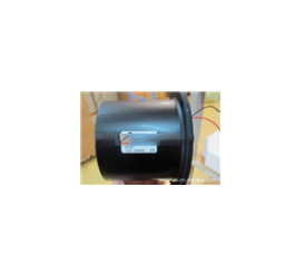 micronel風(fēng)機(jī)，Micronel風(fēng)扇