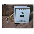 室內(nèi)空氣苯，氨，TVOC檢測儀
