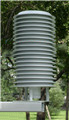RHD-16室外溫濕度傳感器，室外溫濕度傳感器，溫濕度傳感器