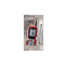 正品熱賣(mài) ST730熱線式風(fēng)速計(jì)ST-730熱式風(fēng)速風(fēng)量?jī)x、通風(fēng)測(cè)試表