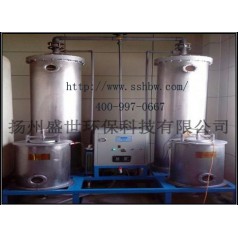 蘇州12T全自動軟化水設(shè)備設(shè)計(jì)合理