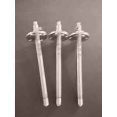 上?；剞D(zhuǎn)窯廢液噴槍廠家直供
