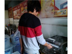 廣東腸粉培訓(xùn),早餐腸粉的做法,腸粉配方哪里學好
