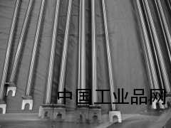 高溫絲桿卡死咬死，無油潤滑，解決方案