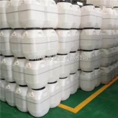 尼龍塑料除味劑，達(dá)到2 氣味標(biāo)準(zhǔn)