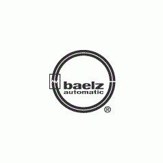 德國貝爾茨（Baelz）閥門，德國貝爾茨氣動(dòng)調(diào)節(jié)閥