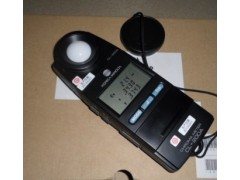 美能達(dá)CL-200A色彩照度計, 大量現(xiàn)貨。
