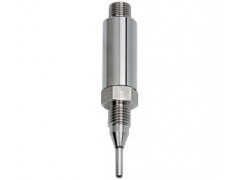 德國耐格TFP162P，TFP182P制藥 M12衛(wèi)生型接口溫度傳感器