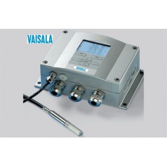 上?？党肯Ｌ貎r(jià)供應(yīng)VAISALA溫濕度變送器