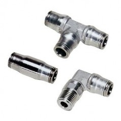 parker旋入式接頭LF 3800，LF 3900系列系列