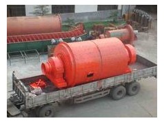 節(jié)能球磨機(jī)，球磨機(jī)高效磨頭的制造