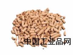 海口高效柱狀脫硫劑，高效柱狀脫硫劑的脫硫效果脫硫劑的廠家