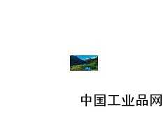 沒錢創(chuàng)業(yè)？不知道做什么好？