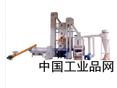 吉林秸稈壓塊機，遼寧秸稈壓塊機，黑龍江秸稈壓塊機