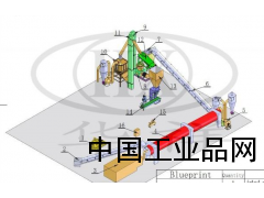 黑龍江生物鍋爐燃料設(shè)備，吉林生物鍋爐燃料設(shè)備