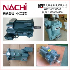 葉片泵VDS-OA-1A1-10，VDS-OA-1A2-10，VDS-OA-1A3-10