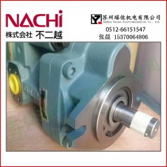 葉片泵VDR-1A-1A2-22，VDR-1A-1A3-22，VDR-1A-1A4-22