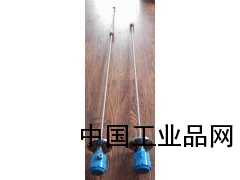 廠家直銷優(yōu)質(zhì)品液位信號(hào)控制器，水電站液位信號(hào)控制器