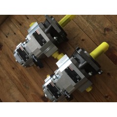 R900541209力士樂(lè)R900541210 R900544959