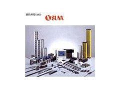 日本SUNX型號、上海特價銷售