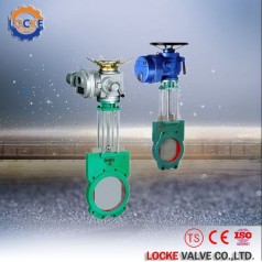 進(jìn)口電動漿液閥性能參數(shù),報(bào)價/價格,圖片