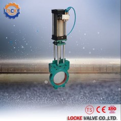 進(jìn)口氣動漿液閥性能參數(shù),報(bào)價/價格,圖片