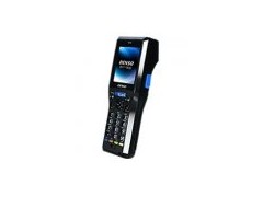 BHT-1361QWB-CE，BHT-1172BWB