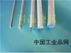 6061鋁棒，6063鋁棒，國標(biāo)鋁棒，7075鋁棒 自產(chǎn)自銷