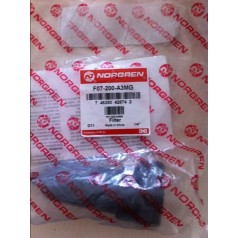 NORGREN諾 F07-200-A3MG,特價(jià)銷售，原裝正品
