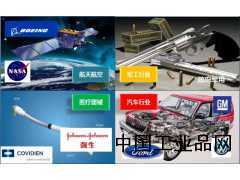 上海固體潤(rùn)滑為您解決99種工業(yè)問題！固體潤(rùn)滑--提供解決方案